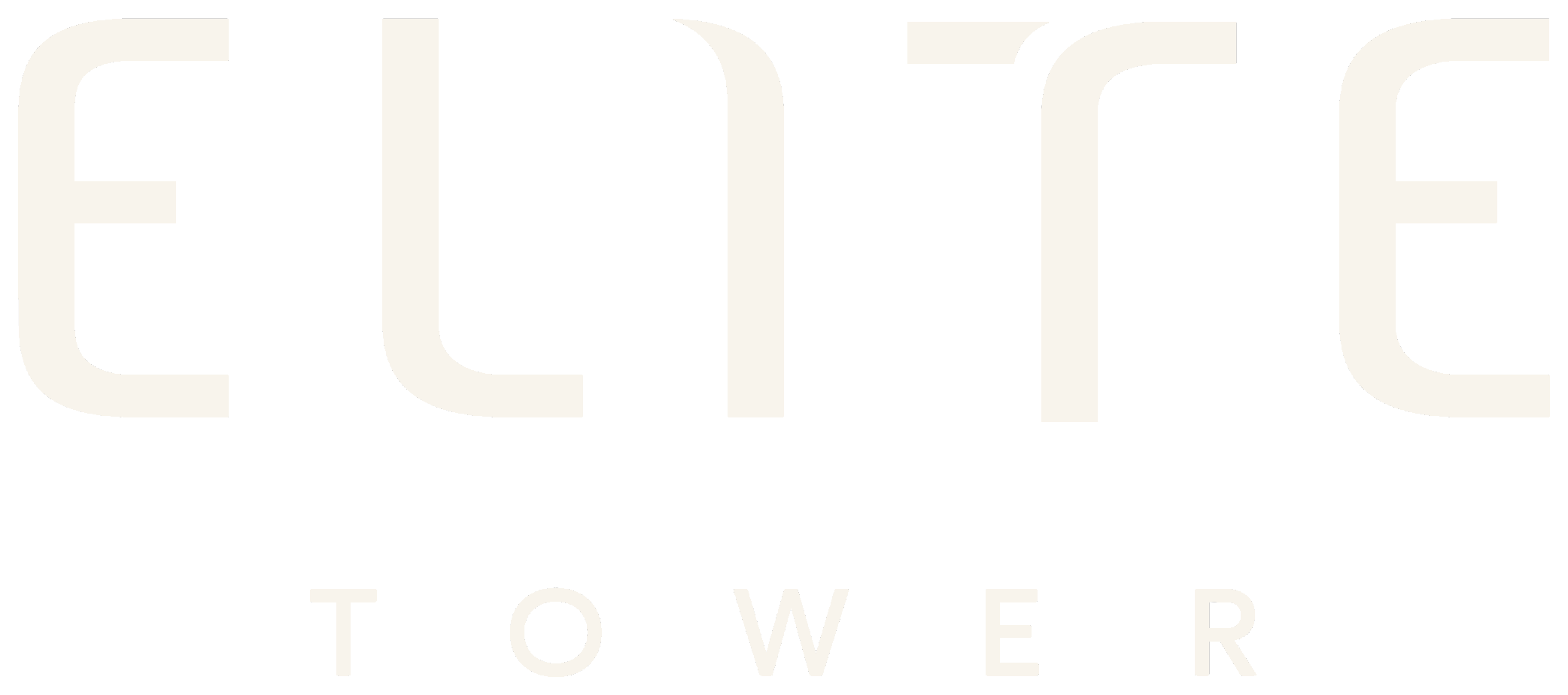 ELITE TOWER - מגדל עלית ברמת גן
